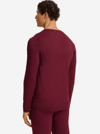 carbernet melange / L