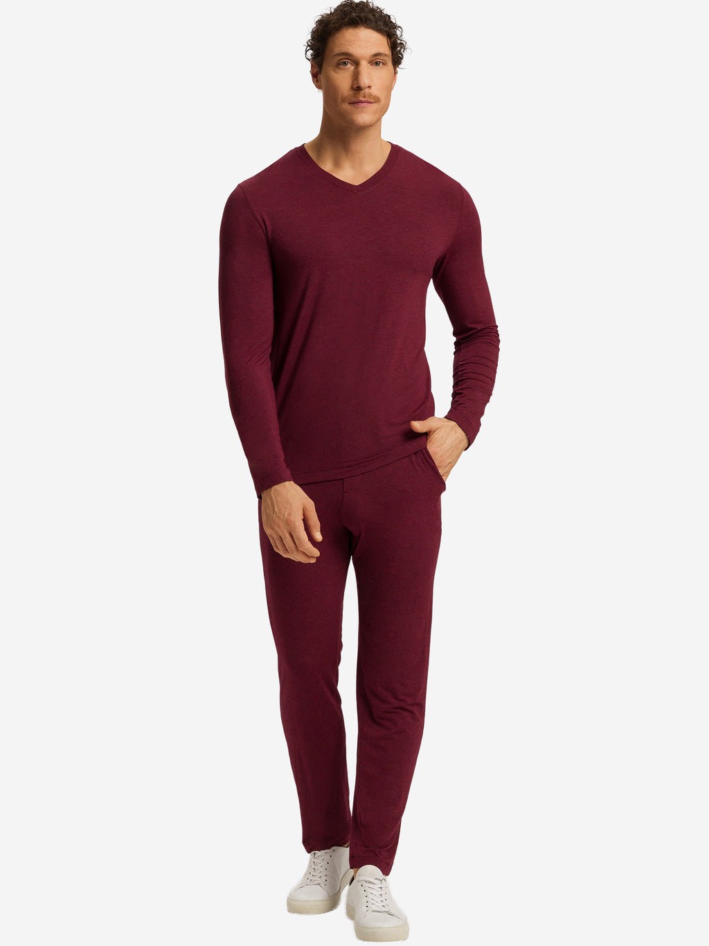 carbernet melange / L