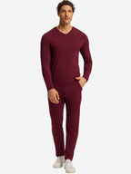 carbernet melange / L
