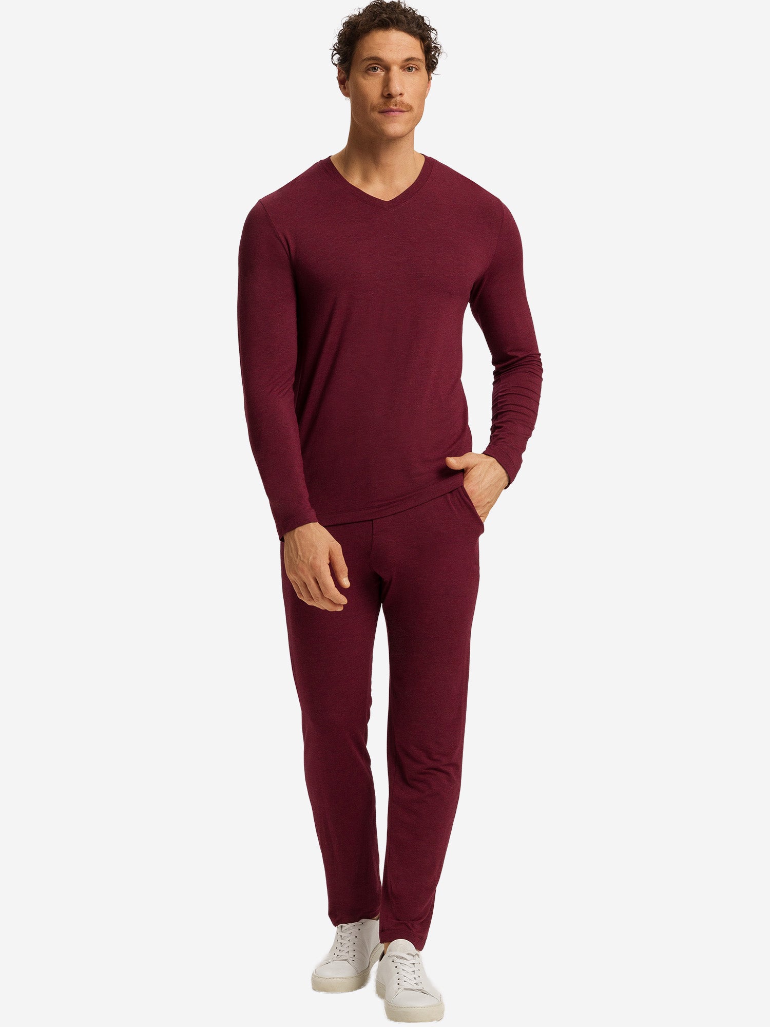 carbernet melange / L