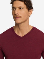 carbernet melange / L