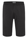 HANRO Herren Pyjamashorts Casuals