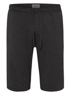 HANRO Herren Pyjamashorts Casuals