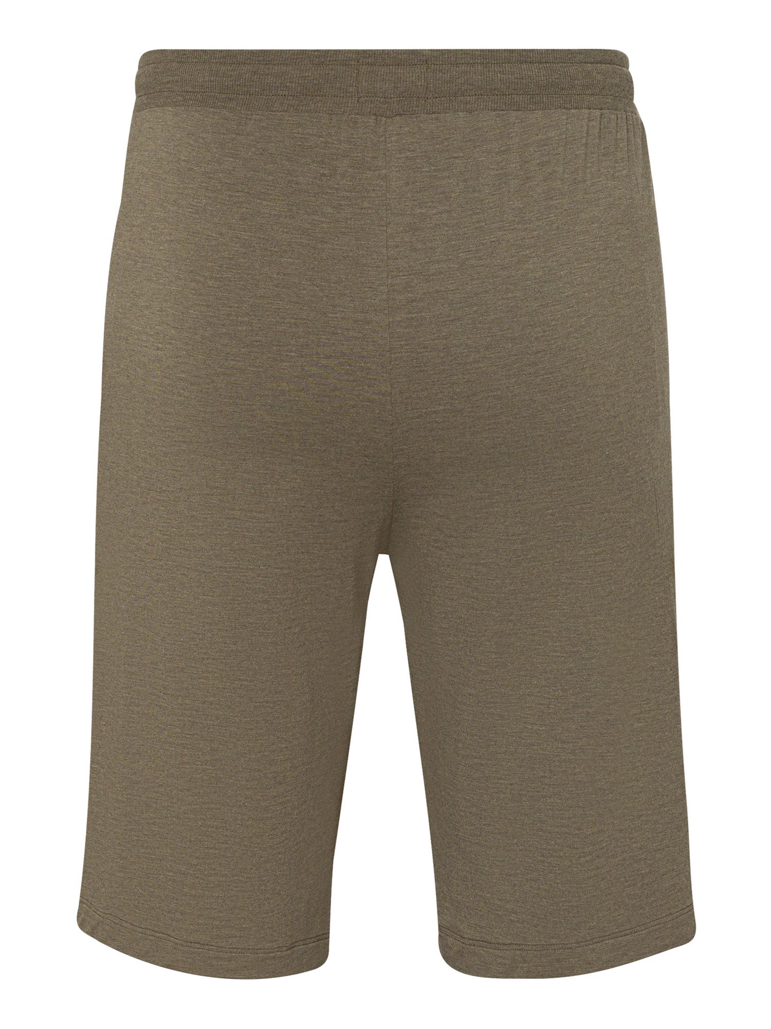 dark elmwood melange / L