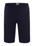deep navy / L