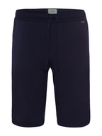 deep navy / L