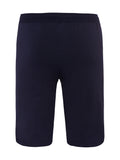 deep navy / S