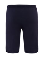 deep navy / S