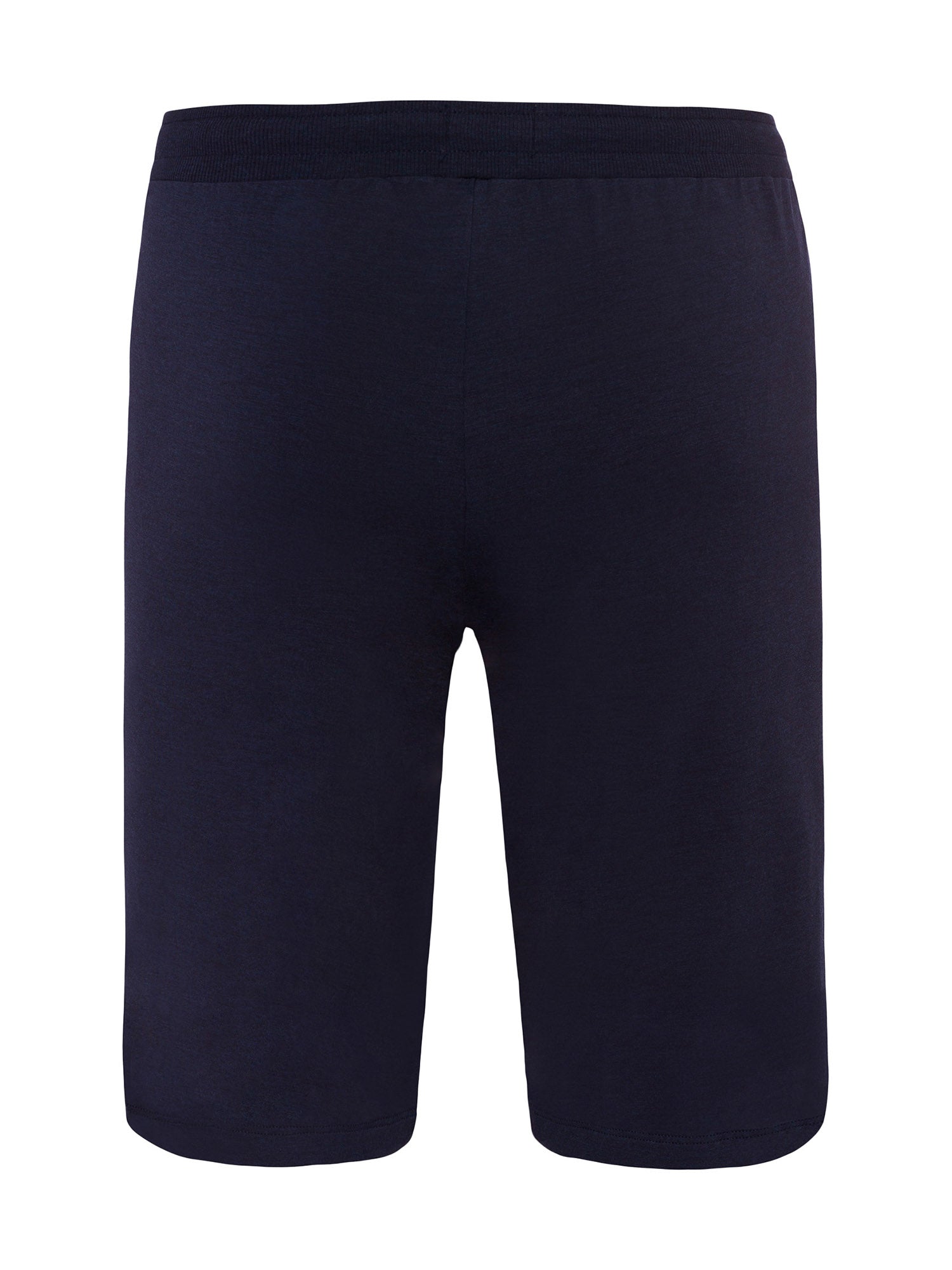 deep navy / S