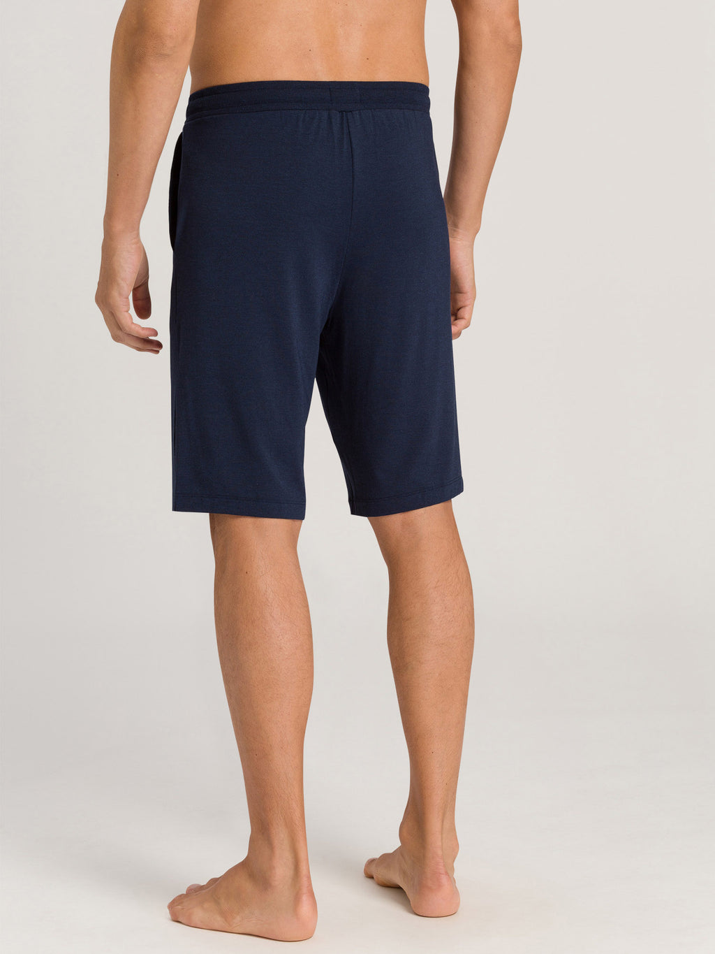 deep navy / L
