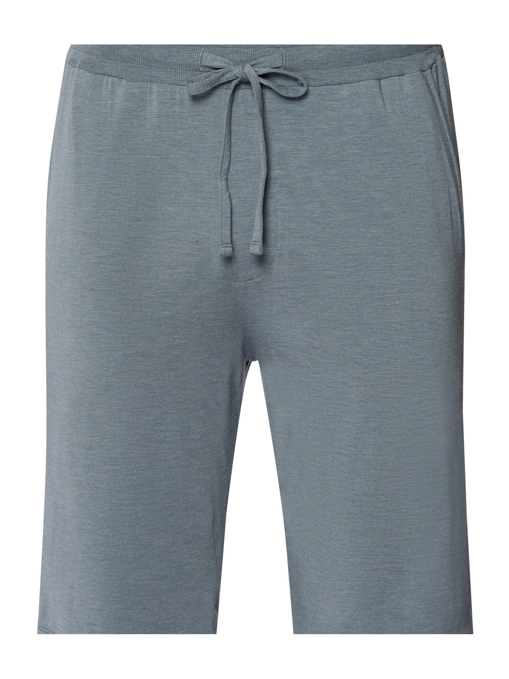 HANRO Herren Pyjamashorts Casuals