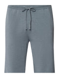 HANRO Herren Pyjamashorts Casuals