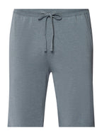 HANRO Herren Pyjamashorts Casuals