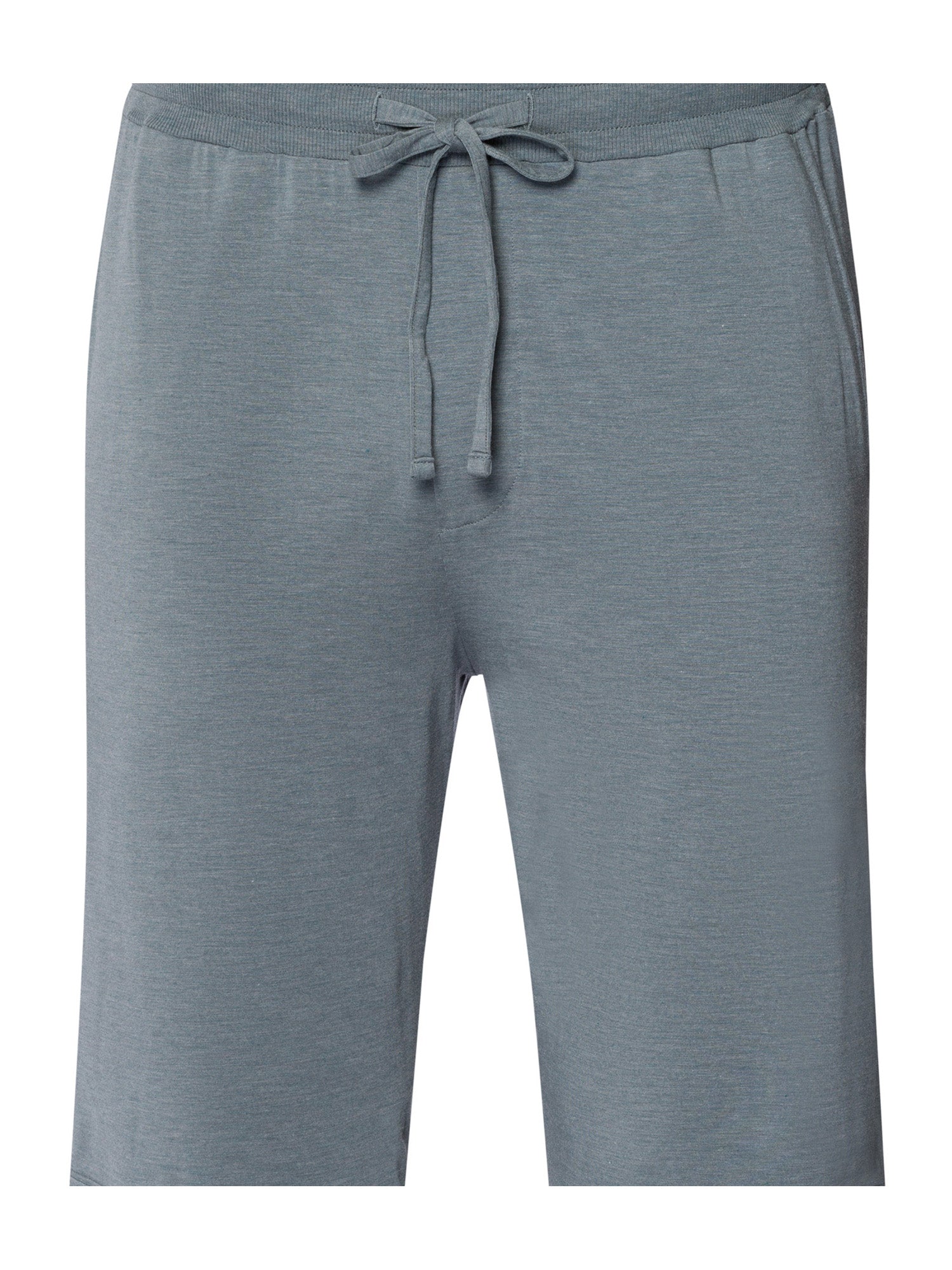 Hanro Herren Pyjamashorts Casuals