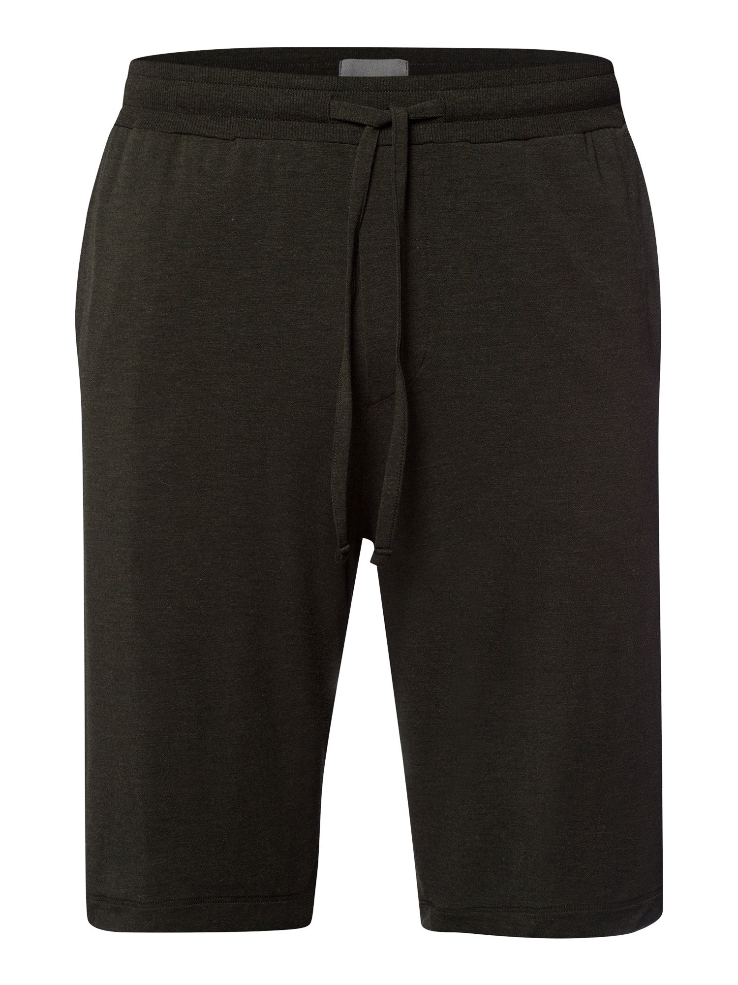 Hanro Herren Pyjamashorts Casuals