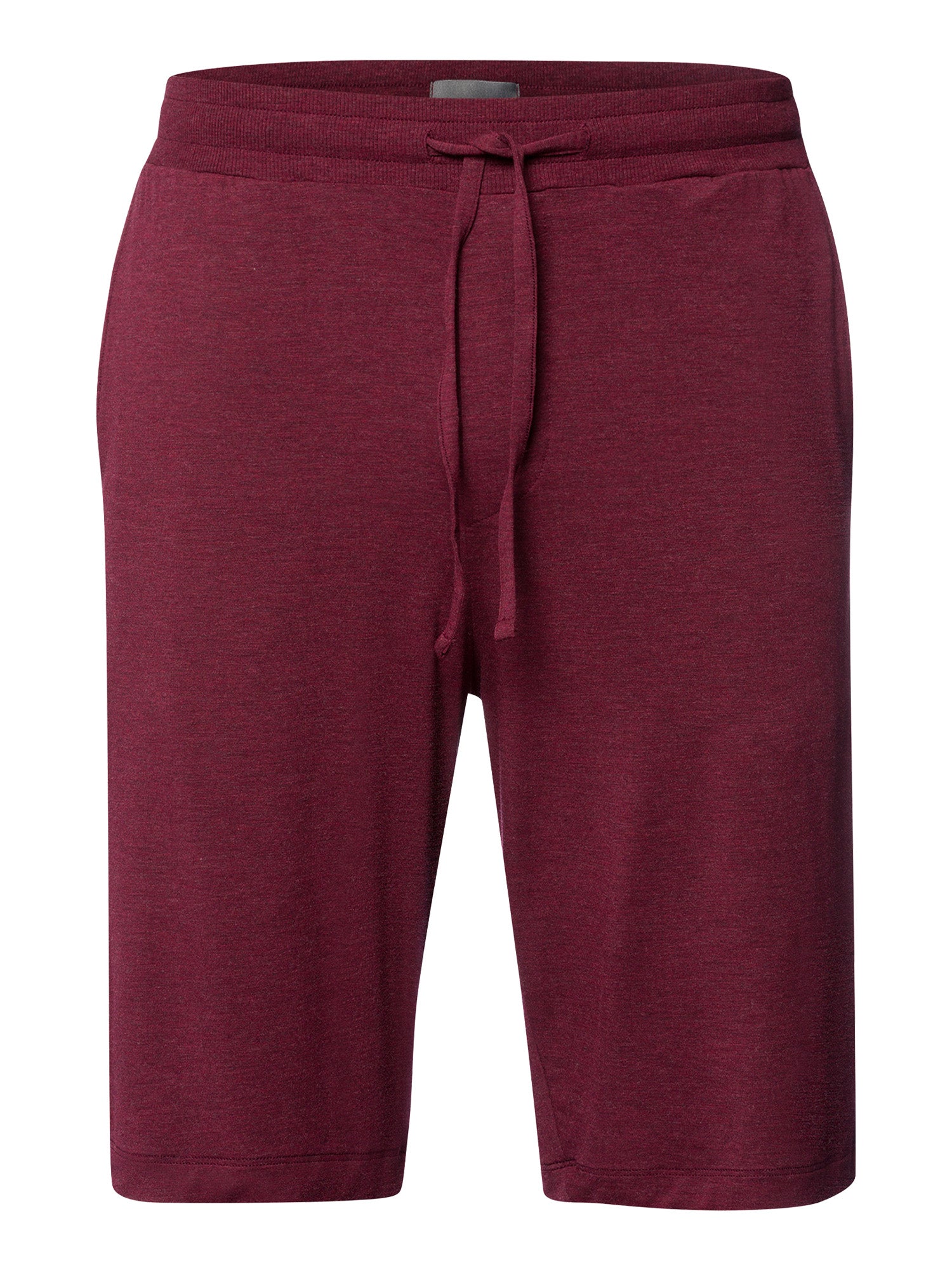Hanro Herren Pyjamashorts Casuals