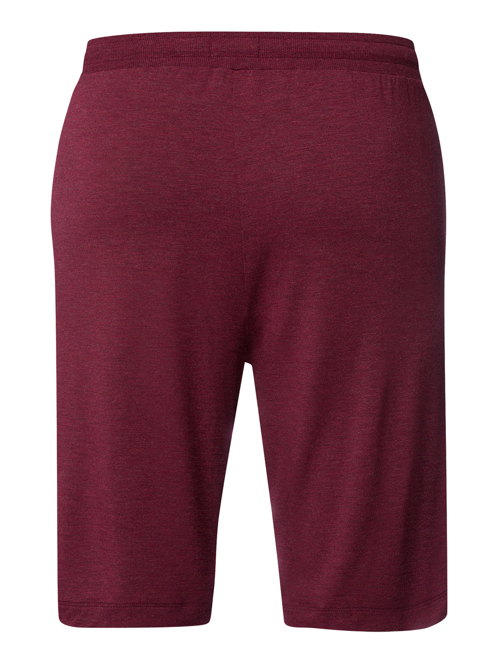 carbernet melange / L