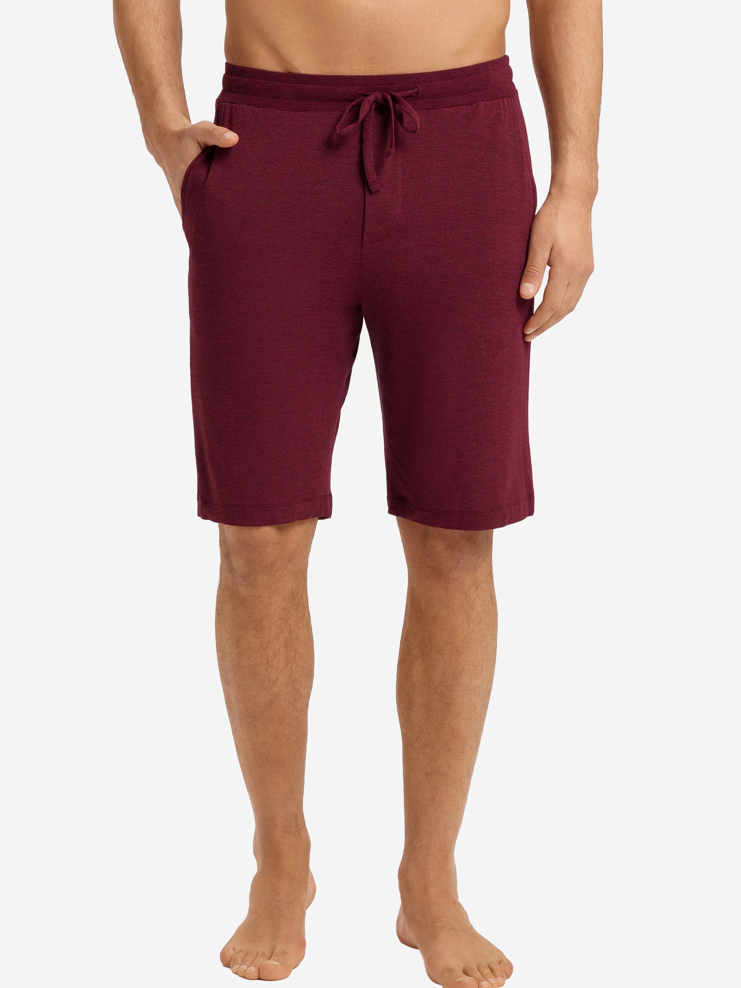 carbernet melange / L