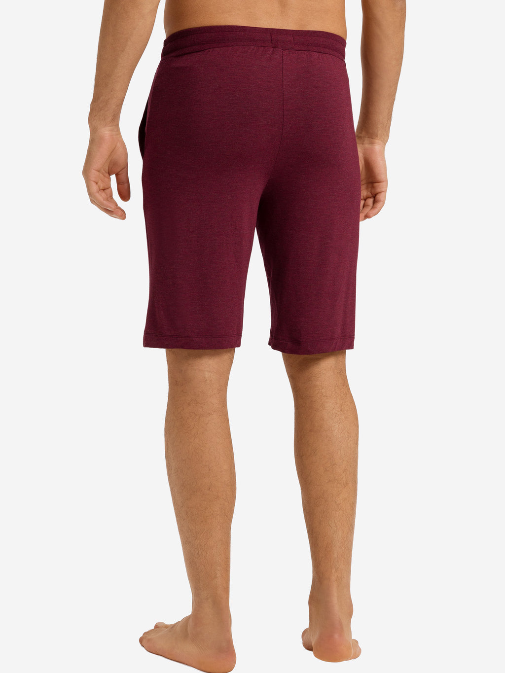 carbernet melange / L