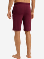 carbernet melange / L