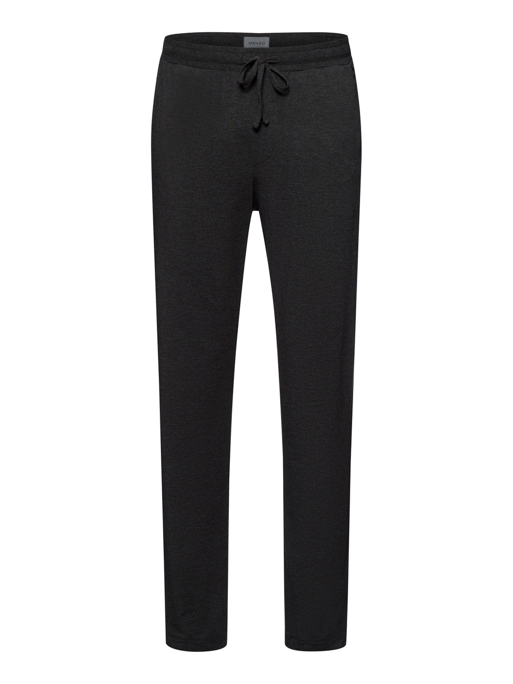 HANRO Herren Pyjamahose Casuals