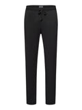 HANRO Herren Pyjamahose Casuals
