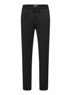 HANRO Herren Pyjamahose Casuals