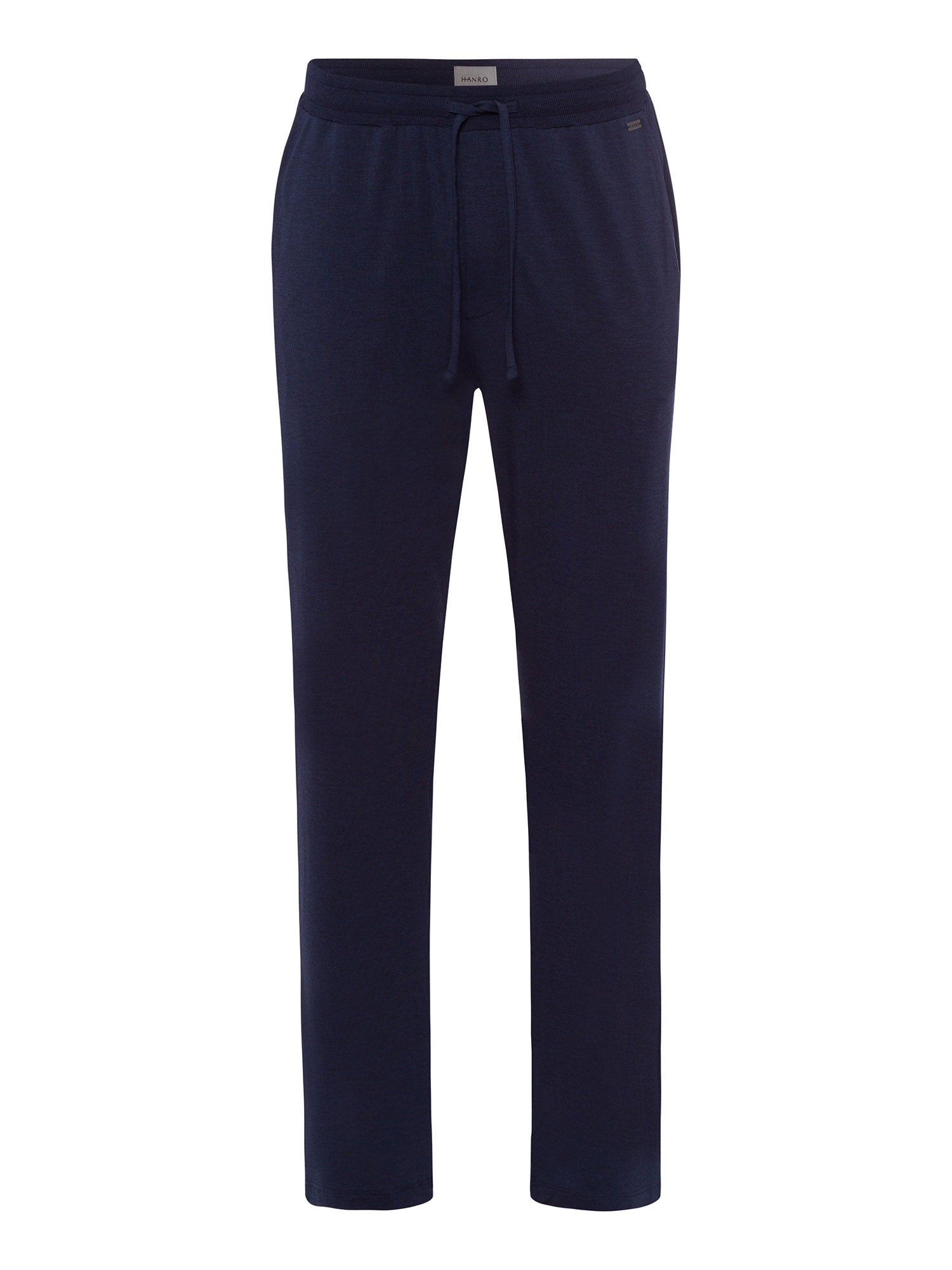 deep navy / S
