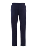 deep navy / M