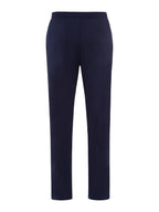 deep navy / M