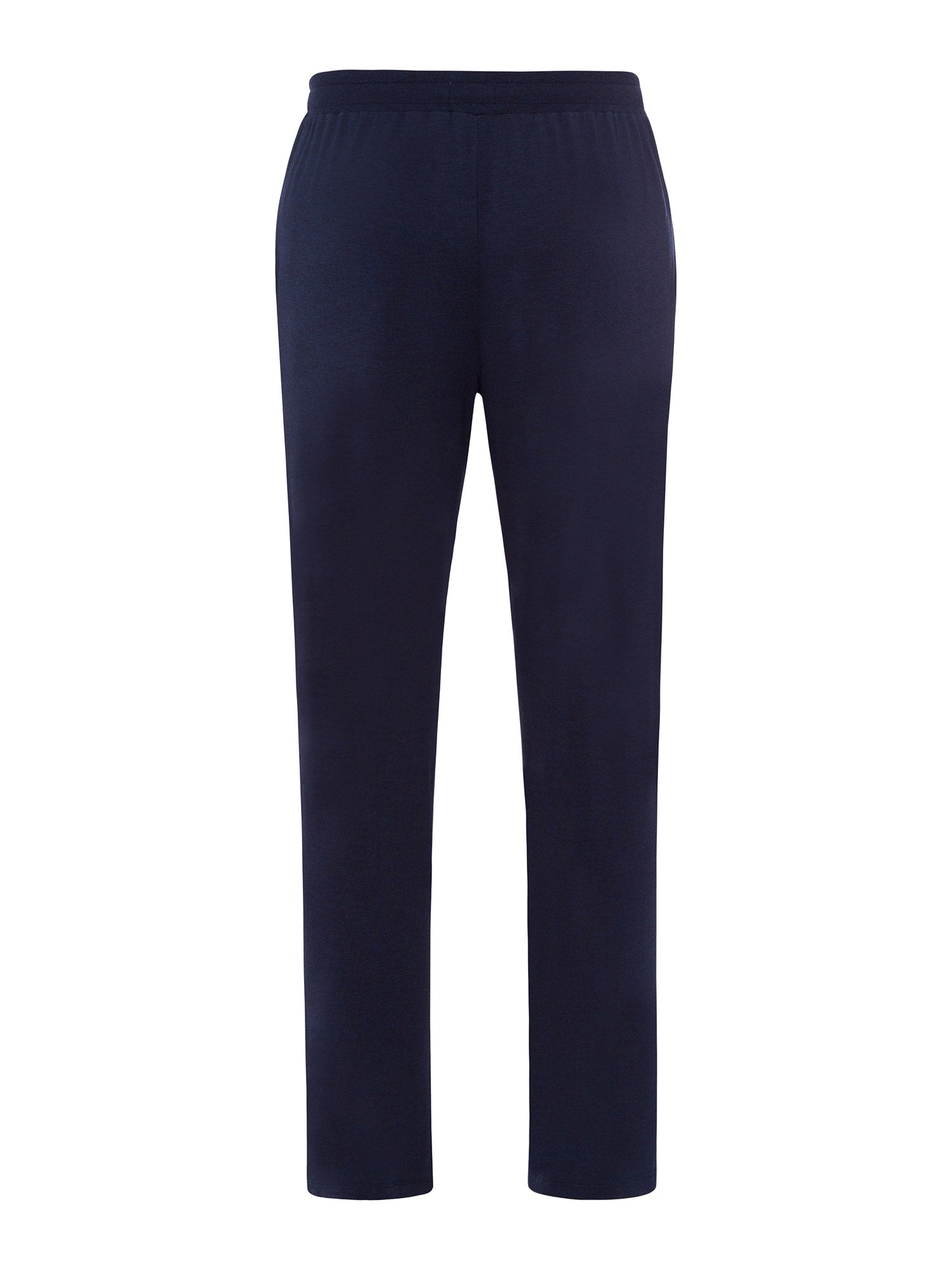 deep navy / M