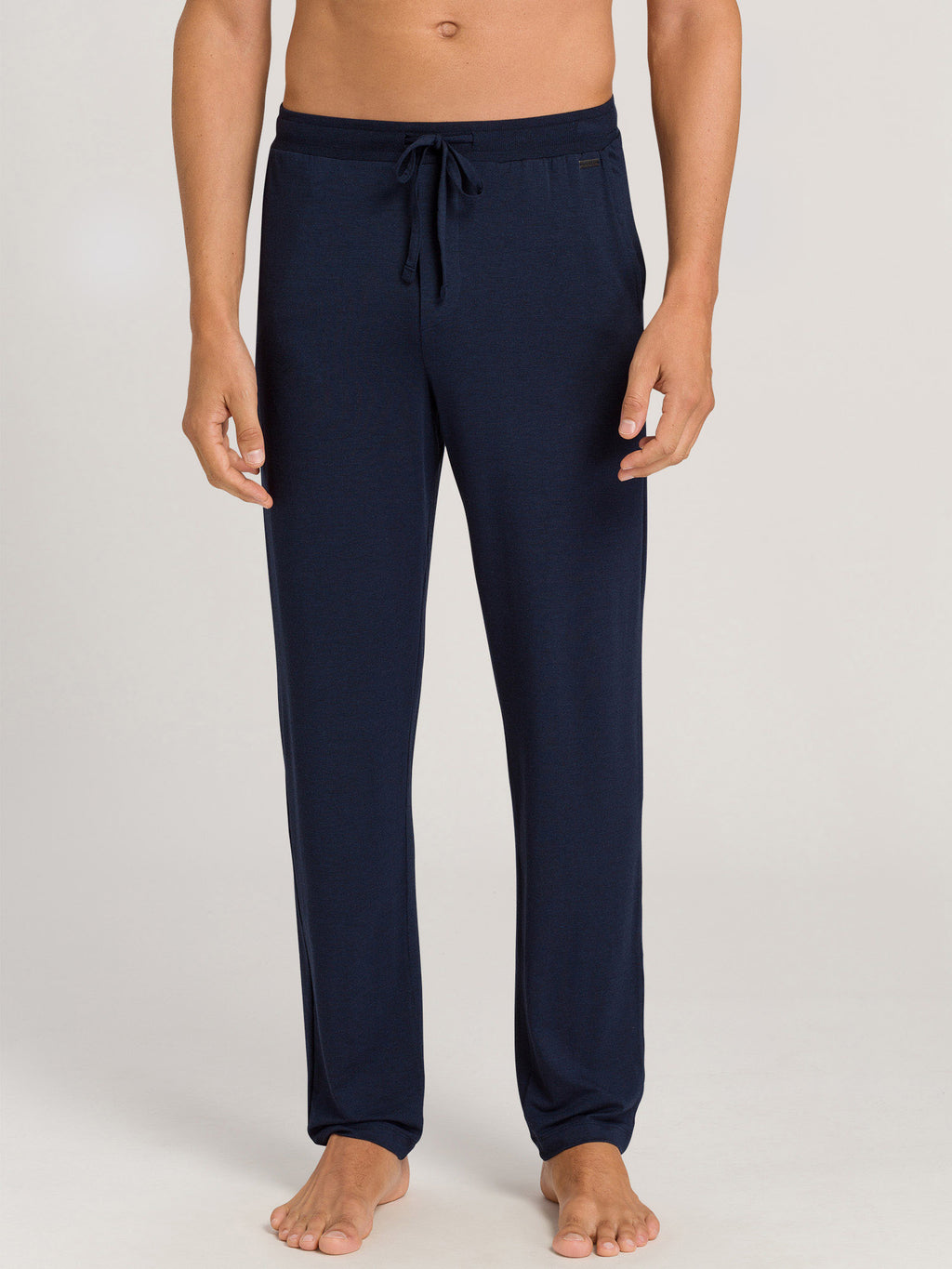 deep navy / L