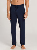 deep navy / L