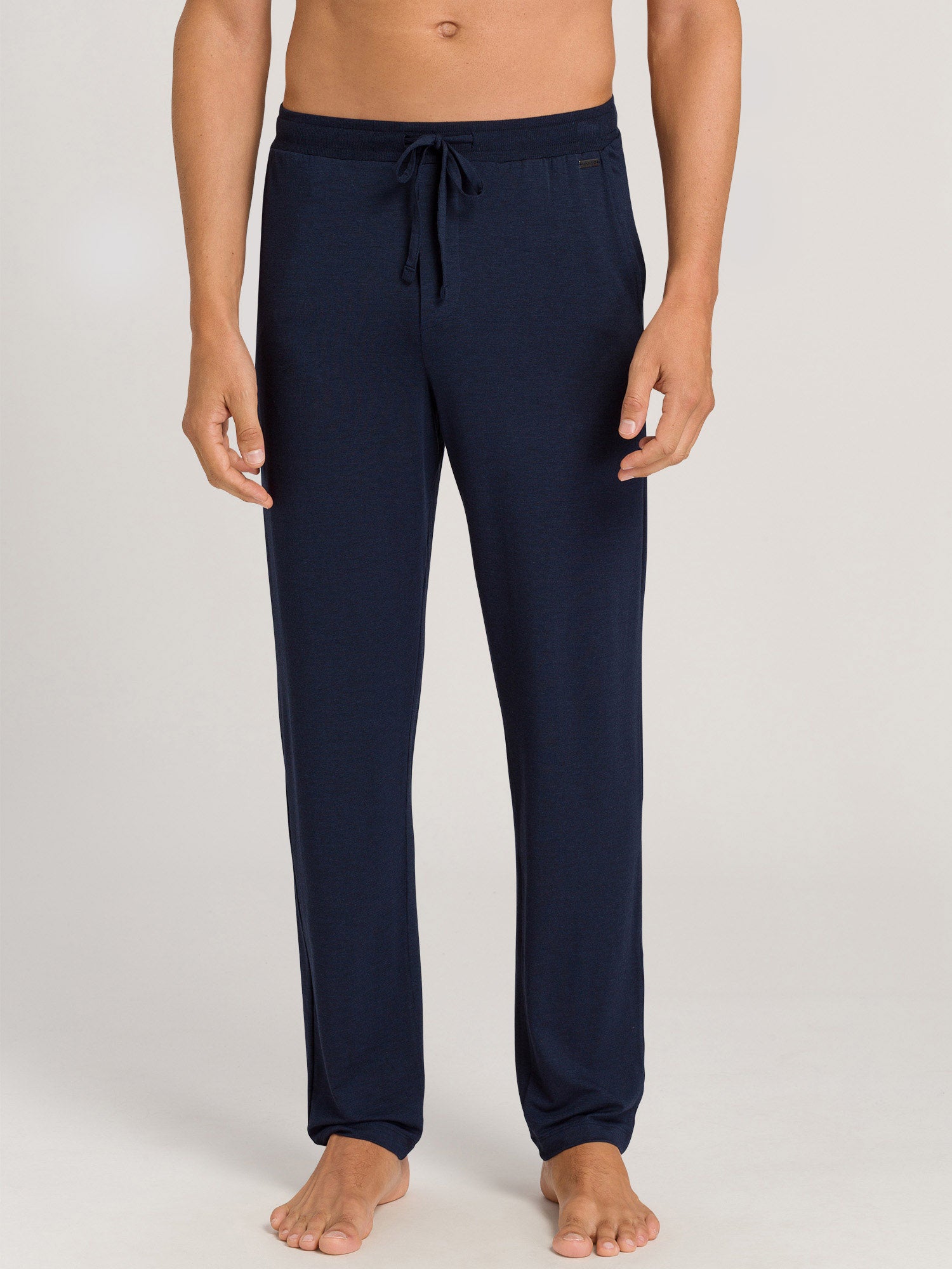 deep navy / L
