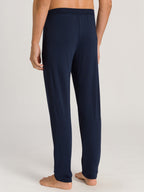 deep navy / L