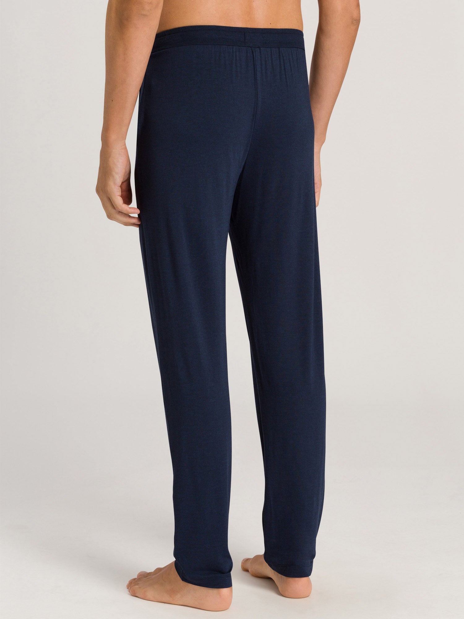 deep navy / L