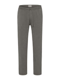 stone melange / L