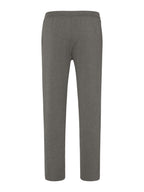 stone melange / L