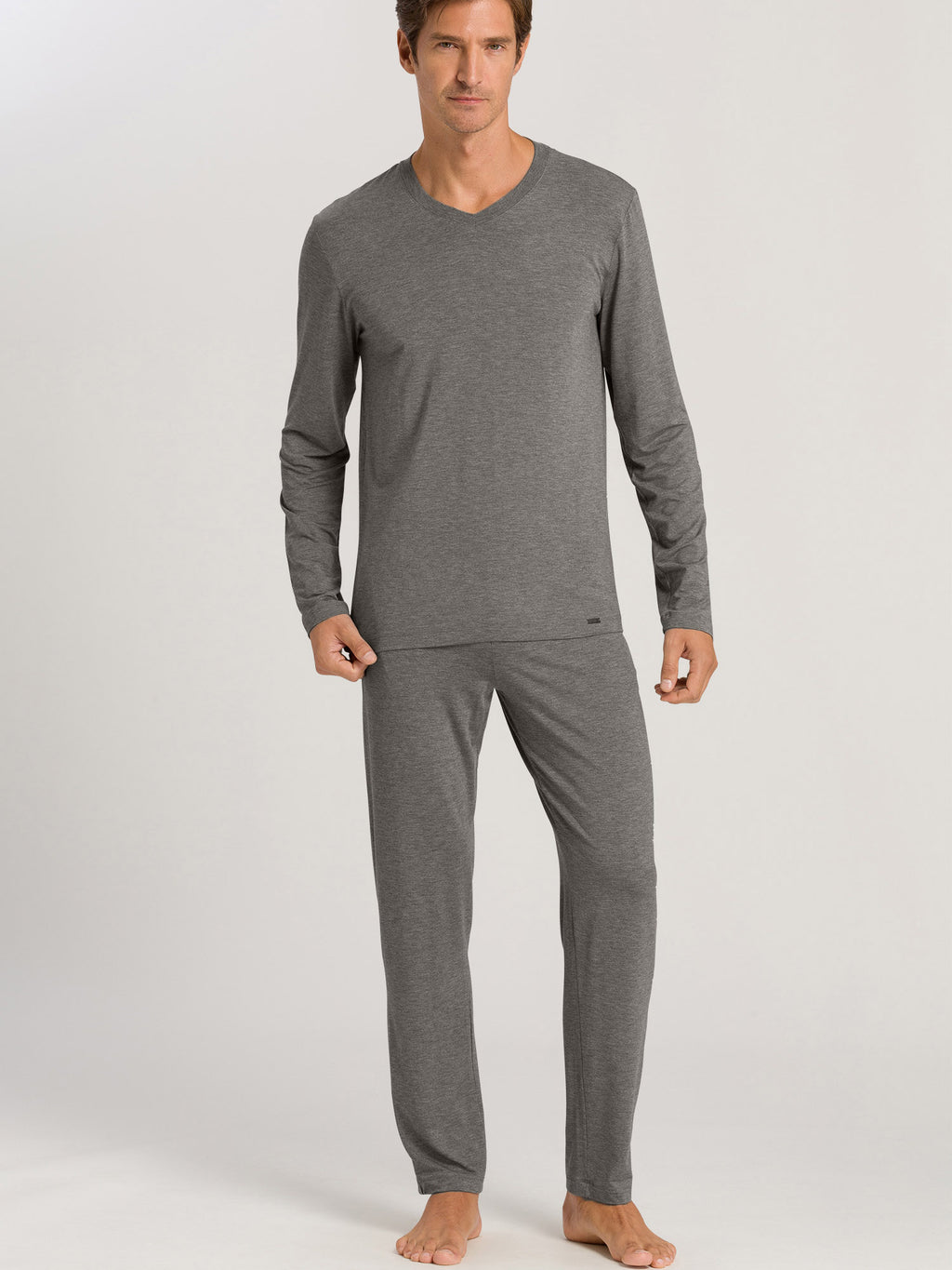 stone melange / L