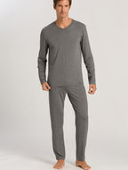 stone melange / L