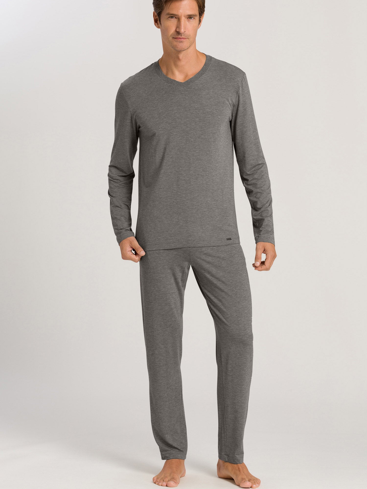 stone melange / L
