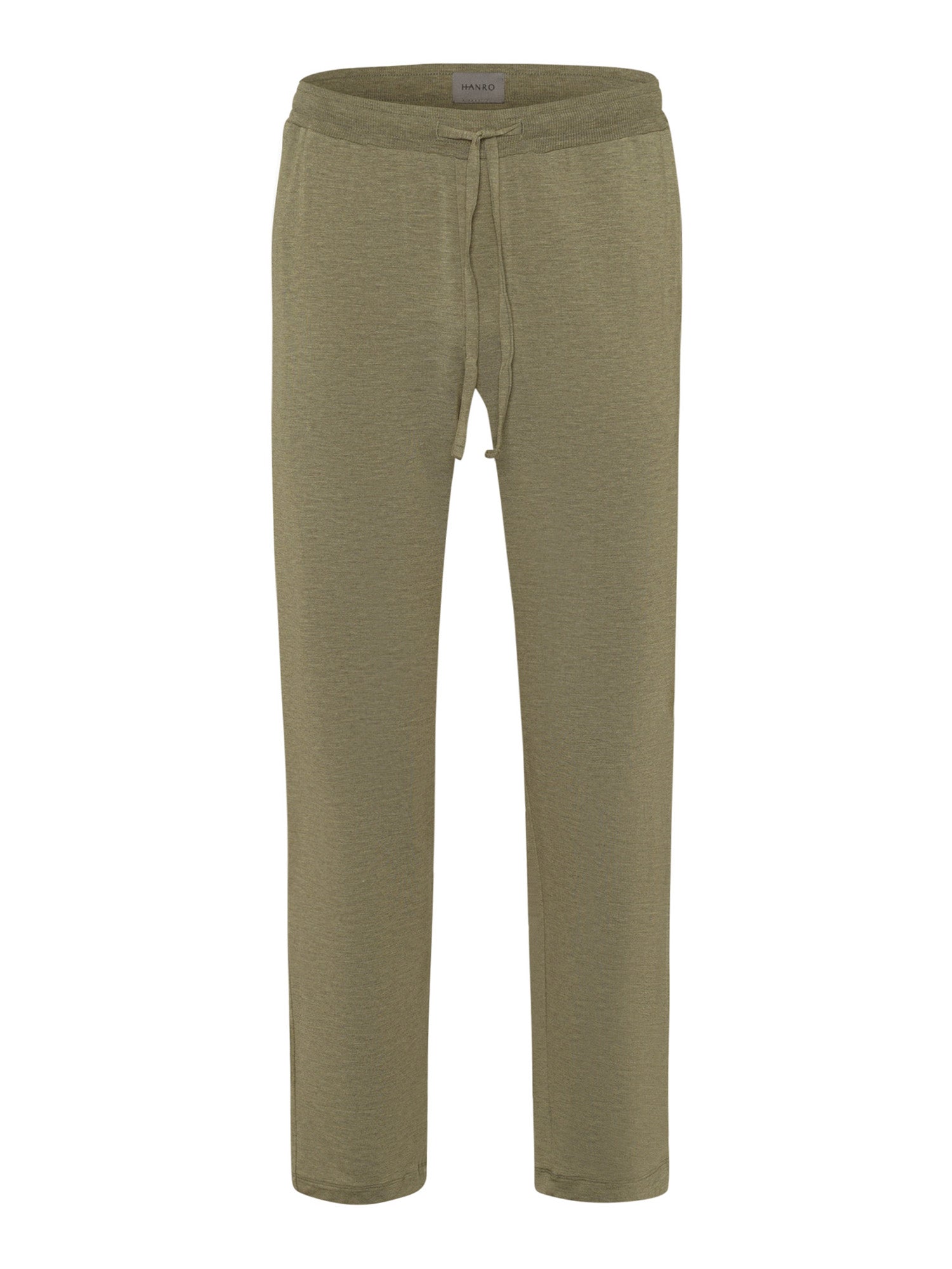 HANRO Herren Pyjamahose Casuals