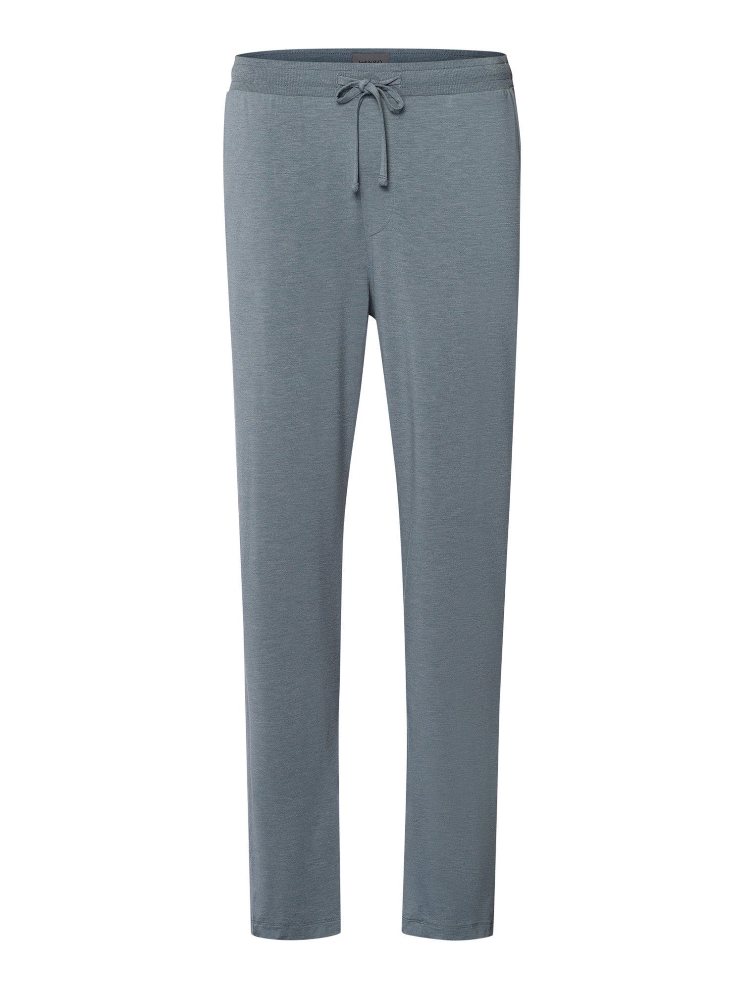 HANRO Herren Pyjamahose Casuals