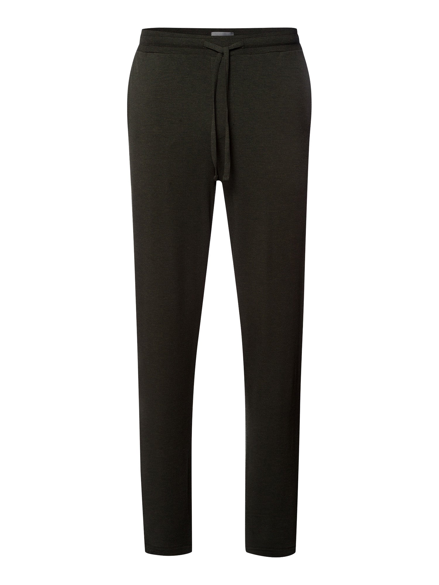 HANRO Herren Pyjamahose Casuals