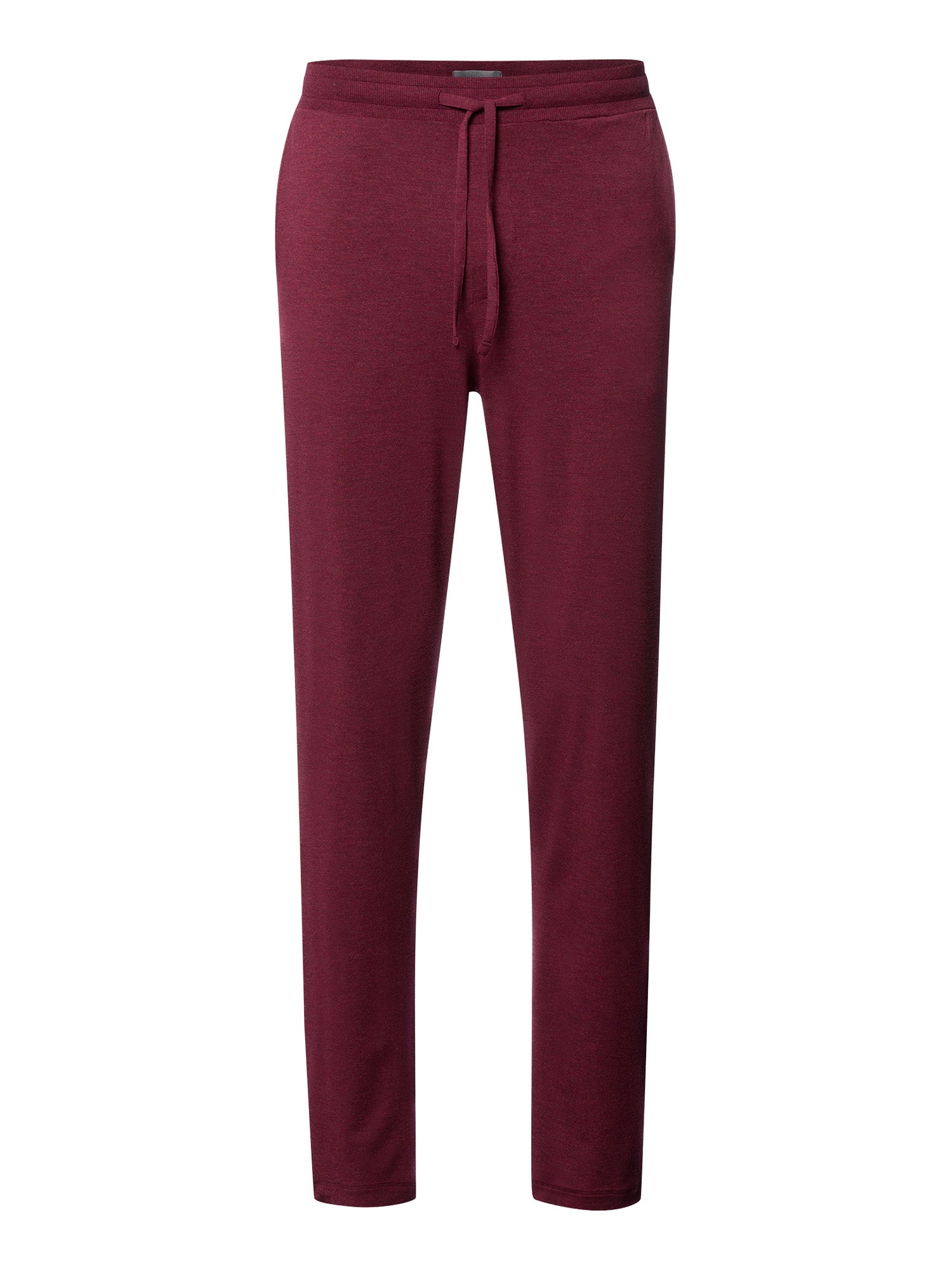 HANRO Herren Pyjamahose Casuals