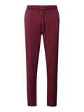 carbernet melange / M
