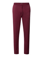 carbernet melange / M