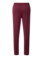 carbernet melange / L