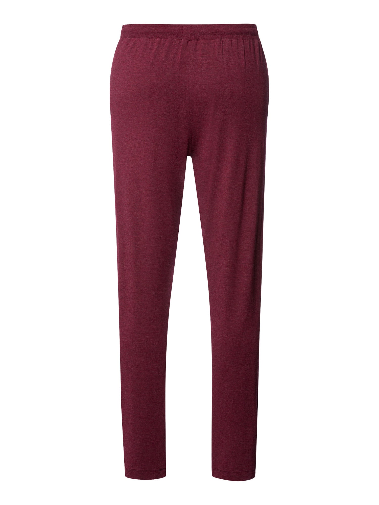 carbernet melange / L