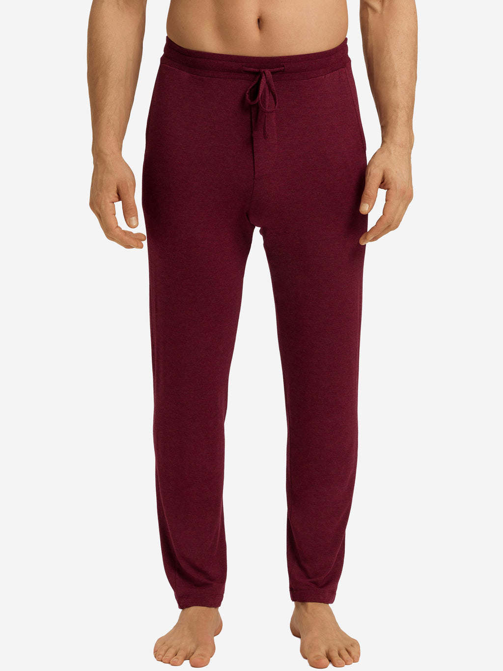 carbernet melange / L